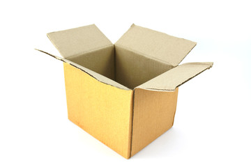 box