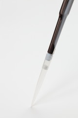 pipet