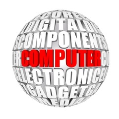 computer