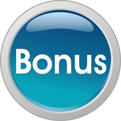 bouton bonus