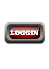 loggin icon