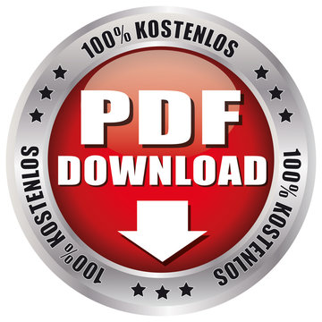 PDF Download - 100% kostenlos