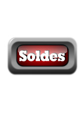 soldes icon