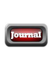 journal icon