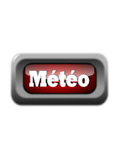meteo icon