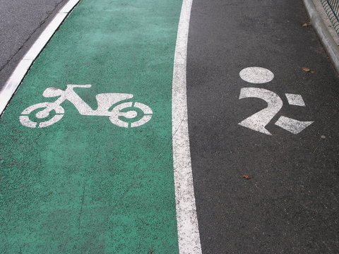 Markierungsstrich Bilder Durchsuchen 1,309 Archivfotos