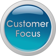 bouton customer focus