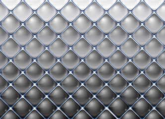 Fototapeta premium glass texture background