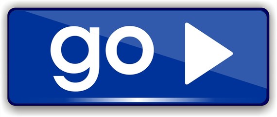 bouton go