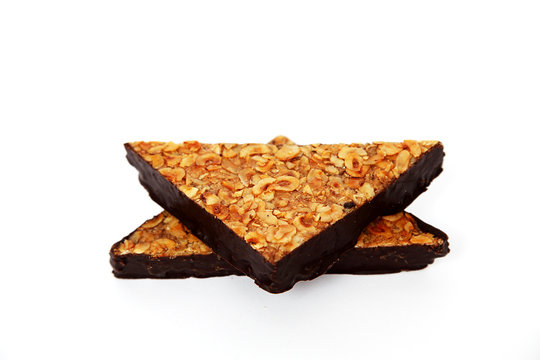 Nussecke Bilder Durchsuchen 601 Archivfotos, und