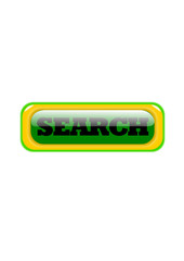 search icon