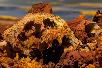 Couleurs du Dallol - 17