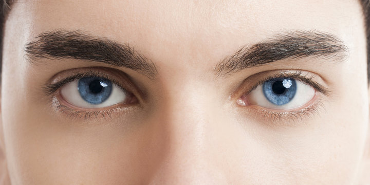 Guy Blue Eyes Stock Photos and Pictures - 61,259 Images