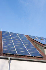 Fototapeta premium Solar