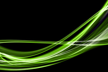 abstract elegant background design with space for your text