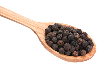 allspice pepper spice