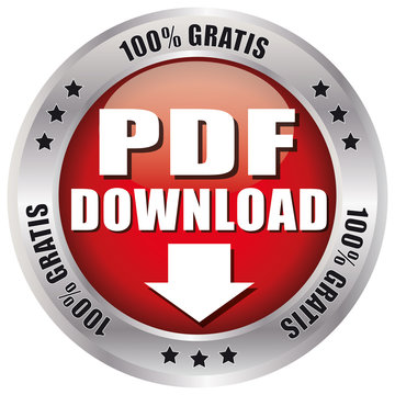 PDF Download - 100% Gratis
