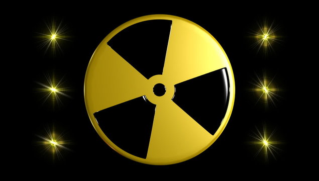 Atomkraft