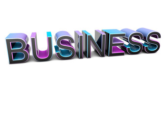 Business