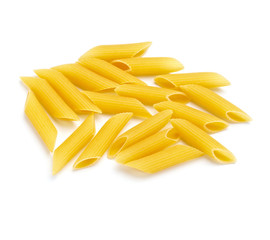 italian pasta food