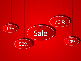 Sales