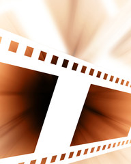 film strip