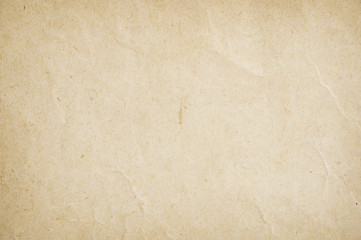 Old Paper background