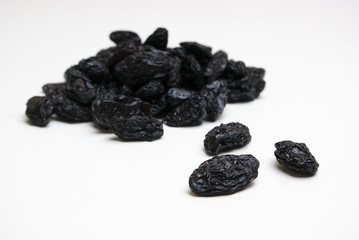 kuru üzüm