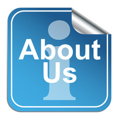 ABOUT US ICON