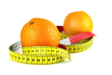 R&eacute;gime et Equilibre