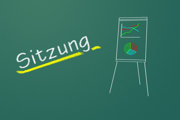 Sitzung  #110326-005
