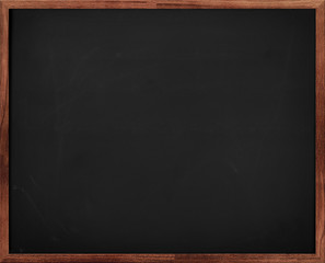 Blackboard