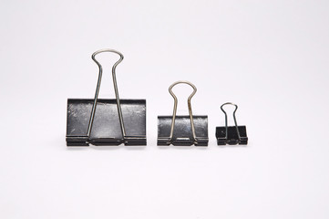 paperclip 3 size