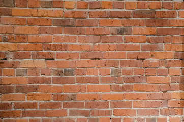 Obraz premium Vancouver, Gastown