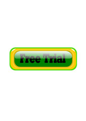 free trial icon