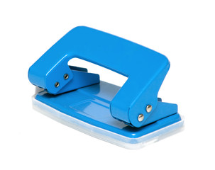 puncher