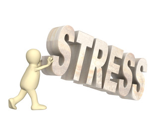Stress
