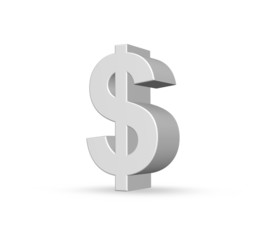 dollar