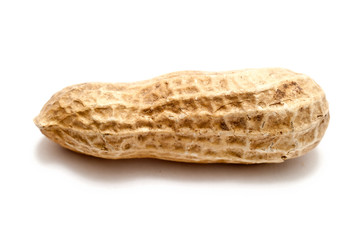 peanut