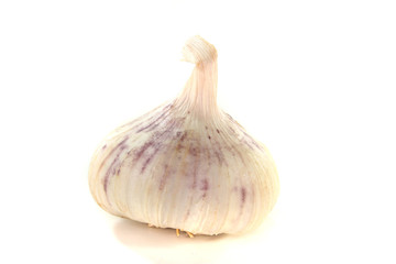 Knoblauch