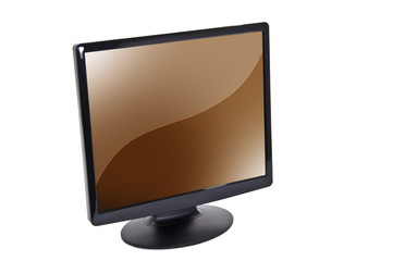 Pantalla