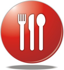 bouton restaurant