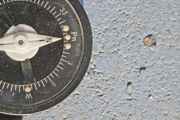 compass