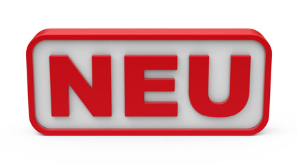 NEU
