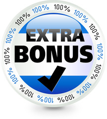 Extra bonus