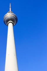 Fernsehturm