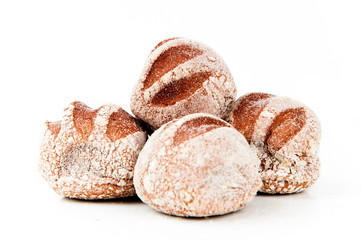 Bread