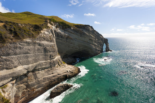 Cape Farewell" Images – Browse 524 Stock Photos, Vectors, and Video | Adobe  Stock