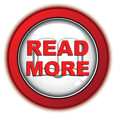 READ MORE ICON