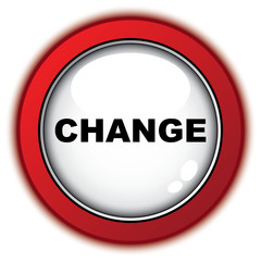 CHANGE ICON